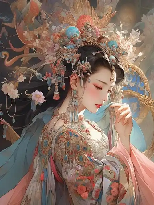 夜班便利店高清剧情电影在线播放
