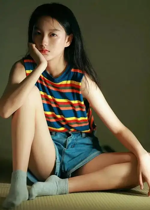 云上牧歌治愈奇幻动漫免费在线观看