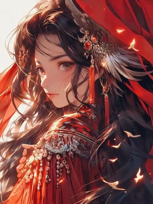 白塔下的约定高清青春电影手机在线看