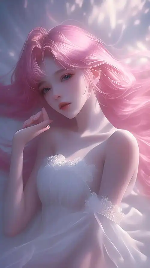 长风渡口年代剧全集手机在线观看